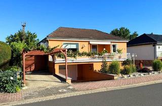 Einfamilienhaus kaufen in Guts-Muths-Straße 33, 06749 Bitterfeld-Wolfen, Bitterfeld-Wolfen - Wohnen und Wohlfühlen: Einfamilienhaus mit Pool, Gästehaus & Sauna in bester Lage von Bitterfeld