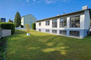 Einfamilienhaus kaufen in Bahnhofstr. 145, 63477 Maintal, Maintal - Einfamilienhaus mit Garten, Terrasse & vielseitiger Nutzung