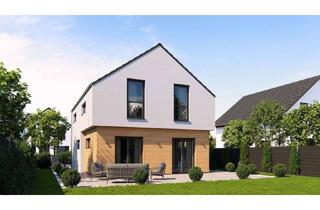 Einfamilienhaus kaufen in 66978 Merzalben, Merzalben - KLEIN IN DER FLÄCHE, GROSS IM GEFÜHL