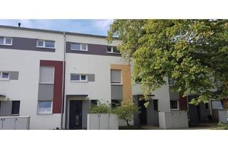 Haus kaufen in 72119 Ammerbuch, Ammerbuch - Modernes Reihenmittelhaus mit Dachterrasse & Garten *provisionsfrei*