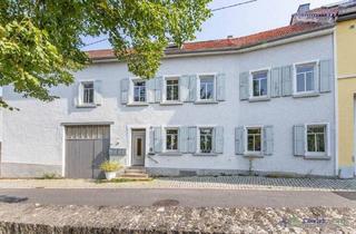 Wohnung kaufen in 55218 Ingelheim, Ingelheim - Eigentumswohnung mit reichlich Nebenflächen, Garten u. Ausbaureserve