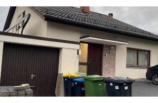 Einfamilienhaus kaufen in 75228 Ispringen, Ispringen - Luxus Einfamilienhaus mit ELW Von Privat