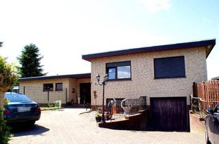 Einfamilienhaus kaufen in 26676 Barßel, Barßel - Einfamilienhaus in Barßel - Ihr Zuhause auf drei Etagen