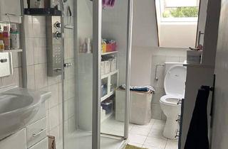 Wohnung kaufen in 55283 Nierstein, Nierstein - 3 Zimmer Wohnung mit Balkon und Rheinblick