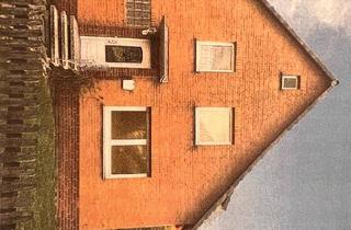 Einfamilienhaus kaufen in 31089 Duingen, Duingen - Einfamilienhaus