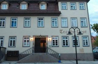 Wohnung kaufen in 72762 Reutlingen, Reutlingen - 1 Zimmer Wohnung in Eningen unter Achalm
