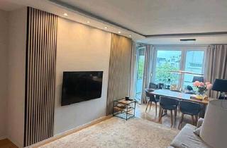 Wohnung kaufen in 85757 Karlsfeld, Karlsfeld - 3 Zimmer Wohnung Privatverkauf