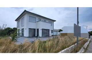 Haus kaufen in 88416 Ochsenhausen, Ochsenhausen - Neubau EFH in Steinhausen an der Rottum +provisionsfrei+
