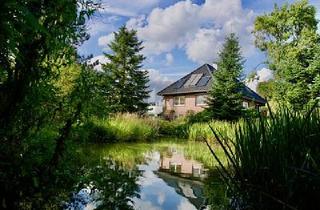 Wohnung mieten in 24241 Schierensee, Schierensee - EINMALIGE CHANCE: LUXUS ZUR MIETE AM SEE