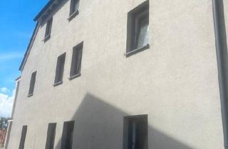 Wohnung kaufen in 72070 Tübingen, Tübingen - Wohnungen zu verkaufen in Tübingen