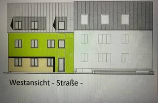 Wohnung kaufen in 54516 Wittlich, Wittlich - Eigentumswohnung in Wittlich