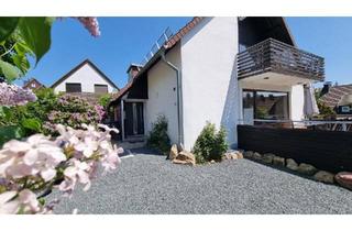 Haus kaufen in 38700 Braunlage, Braunlage - Einmalige Gelegenheit! - Anlageobjekt in Toplage mit 9% Rendite