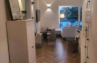 Wohnung kaufen in 27711 Osterholz-Scharmbeck, Osterholz-Scharmbeck - Moderne Eigentumswohnung 63qm, Südbalkon &hochwertige Ausstattung