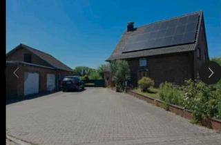 Haus kaufen in 59071 Hamm, Hamm - Topgepflegtes Zweifamilienhaus