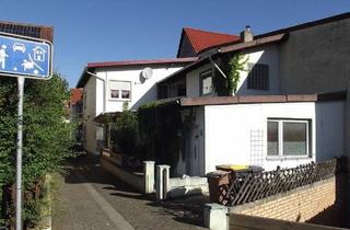 Einfamilienhaus kaufen in 55437 Ockenheim, Ockenheim - Einfamilienhaus von privat in 55437 Appenheim