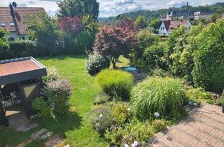 Einfamilienhaus kaufen in 66440 Blieskastel, Blieskastel - Traumhaftes Einfamilienhaus in Blieskastel