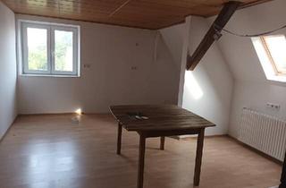 Haus kaufen in 74635 Kupferzell, Kupferzell - Mehrgenerationenhaus