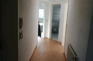 Wohnung kaufen in 23554 Lübeck, Lübeck - Eigentumswohnung zu verkaufen