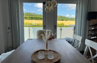 Wohnung kaufen in 34225 Baunatal, Baunatal - Exklusive Maisonette Wohnung in Top Lage
