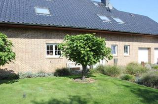 Einfamilienhaus kaufen in 29308 Winsen, Winsen (Aller) - Einfamilienhaus