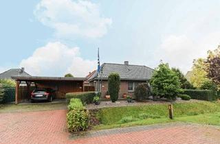 Haus kaufen in 21380 Artlenburg, Artlenburg - Verkaufe Bungalow