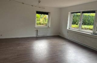 Wohnung kaufen in 21614 Buxtehude, Buxtehude - Helle Eigentumswohnung zu verkaufen.