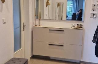 Wohnung kaufen in 85386 Eching, Eching - Familienfreundliche 4-Zimmer-Wohnung in Eching (PROVISIONSFREI)