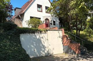 Einfamilienhaus kaufen in 24943 Tastrup, Tastrup - Gepflegtes Einfamilienhaus Nähe Wasserturm 7 Zimmer zu verkaufen.