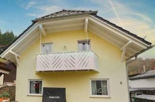 Einfamilienhaus kaufen in 56337 Eitelborn, Eitelborn - Einfamilienhaus zu verkaufen