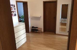 Mehrfamilienhaus kaufen in 86368 Gersthofen, Gersthofen - Wohnung ( 62m²) zum Verkauf - provisionsfrei