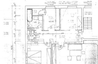 Wohnung kaufen in 29614 Soltau, Soltau - Eigentumswohnung Soltau, Wiedinger Weg