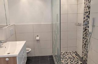 Wohnung kaufen in 97232 Giebelstadt, Giebelstadt - Eigentumswohnung zum Verkauf