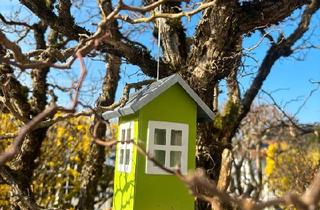 Wohnung kaufen in 94124 Büchlberg, Büchlberg - Barrierefr. 3-Zimmer-Wohnung in BüchlbergHutthurm zu kaufen gesu
