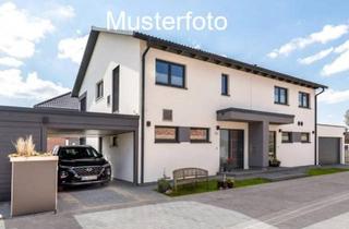 Doppelhaushälfte kaufen in 35043 Marburg, Marburg - Neubau: Idyllische Doppelhaushälfte am Feldrand - Nähe UKGM & Uni