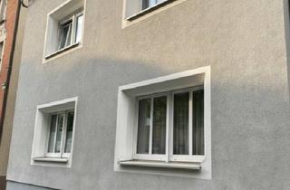 Haus kaufen in 59065 Hamm, Hamm - Ohne Provision - Ihr Zuhause - zentral, grün und vielseitig
