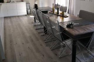 Haus kaufen in 67280 Ebertsheim, Ebertsheim - Provisionsfrei: 2 Häuser ca. 350 m² ideal für Familien, 2 Gener..