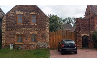 Bauernhaus kaufen in 04509 Delitzsch, Delitzsch - Bauernhofcato