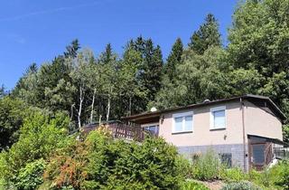 Haus kaufen in 01157 Dresden, Dresden - Haus Natur Erholung Ölmühle bei Dittersbach ruhige Lage Wald