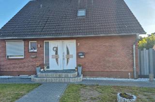 Einfamilienhaus kaufen in 38350 Helmstedt, Helmstedt - Haus Einfamilienhaus Freistehend Pool