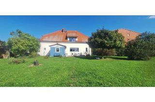 Bauernhaus kaufen in 17406 Usedom, Usedom - Romantisches Bauernhaus auf der Insel Usedom