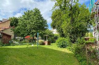 Mehrfamilienhaus kaufen in 34131 Kassel, Kassel - Mehrfamilienhaus in Wilhelmshöhe