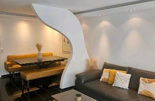 Wohnung kaufen in 72622 Nürtingen, Nürtingen - Traumhafte 3-Zimmer Wohnung - PROVISIONSFREI !