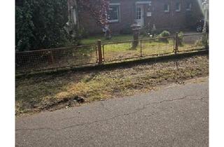 Einfamilienhaus kaufen in 24852 Eggebek, Eggebek - Einfamilienhaus in ruhiger Lage Provisionsfrei