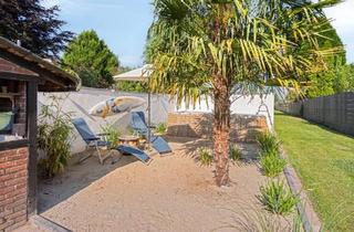 Einfamilienhaus kaufen in 52538 Gangelt, Gangelt - Miet Kauf geräumiges Wohnhaus zum wohlfühlen