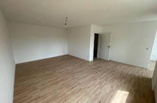 Wohnung kaufen in 57577 Hamm, Hamm (Sieg) - 1-Zimmer-Wohnung mit Balkon in Hamm (Sieg)-saniert+provisionsfrei