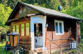 Haus kaufen in 53577 Neustadt, Neustadt (Wied) - Wochenendhaus Dauernutzung