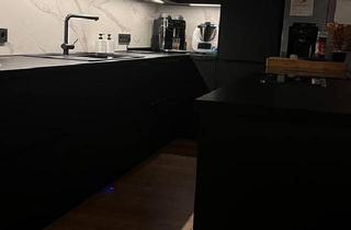 Haus kaufen in 78056 Villingen-Schwenningen, Villingen-Schwenningen - Haus zu verkaufen in Schwenningen