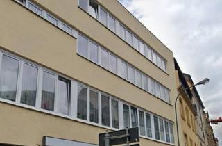 Wohnung kaufen in 36037 Fulda, Fulda - Eigentumswohnung In Fulda ca. 98m2 zu verkaufen