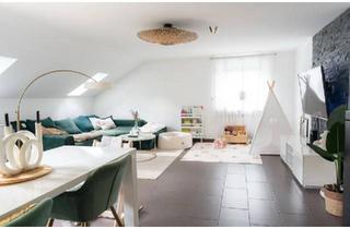 Wohnung kaufen in 58239 Schwerte, Schwerte - Helle 2- Zimmer- Wohnung mit Süd- Loggia in Schwerte- Holzen