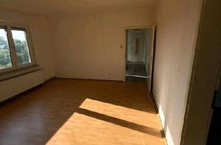 Wohnung kaufen in 32257 Bünde, Bünde - Schöne 3ZKB Wohnung in zentraler Lage von Bünde